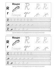 SAS-Übungen-R.pdf